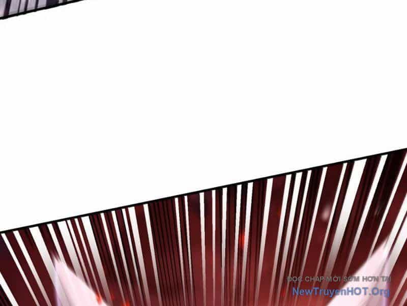 Bói Toán Mà Thôi, Cửu Vĩ Yêu Đế Sao Lại Thành Nương Tử Ta?! - Chương 86 - ảnh 96