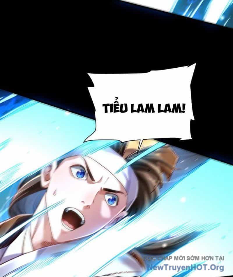 Bói Toán Mà Thôi, Cửu Vĩ Yêu Đế Sao Lại Thành Nương Tử Ta?! - Chương 87 - ảnh 36