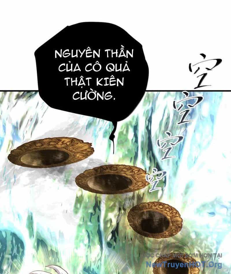 Bói Toán Mà Thôi, Cửu Vĩ Yêu Đế Sao Lại Thành Nương Tử Ta?! - Chương 87 - ảnh 42