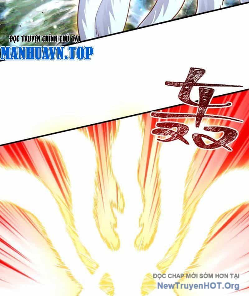 Bói Toán Mà Thôi, Cửu Vĩ Yêu Đế Sao Lại Thành Nương Tử Ta?! - Chương 87 - ảnh 76