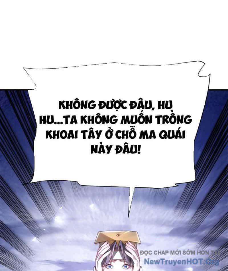 Bói Toán Mà Thôi, Cửu Vĩ Yêu Đế Sao Lại Thành Nương Tử Ta?! - Chương 87 - ảnh 94
