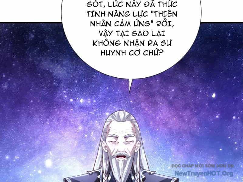 Bói Toán Mà Thôi, Cửu Vĩ Yêu Đế Sao Lại Thành Nương Tử Ta?! - Chương 88 - ảnh 10