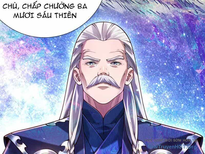 Bói Toán Mà Thôi, Cửu Vĩ Yêu Đế Sao Lại Thành Nương Tử Ta?! - Chương 88 - ảnh 102