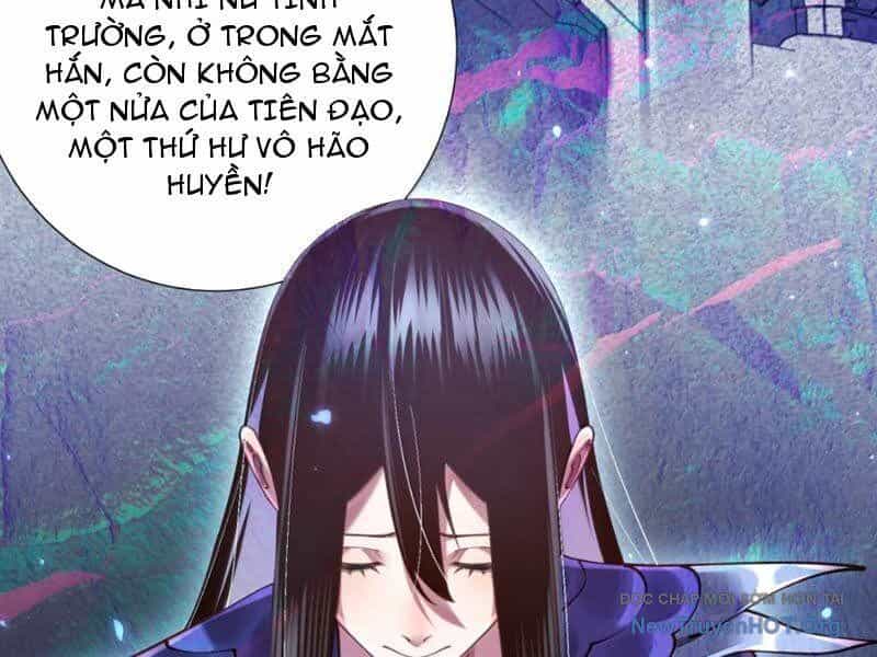 Bói Toán Mà Thôi, Cửu Vĩ Yêu Đế Sao Lại Thành Nương Tử Ta?! - Chương 88 - ảnh 104