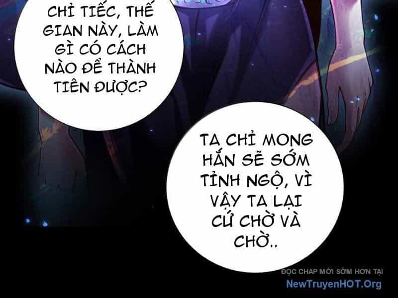 Bói Toán Mà Thôi, Cửu Vĩ Yêu Đế Sao Lại Thành Nương Tử Ta?! - Chương 88 - ảnh 106