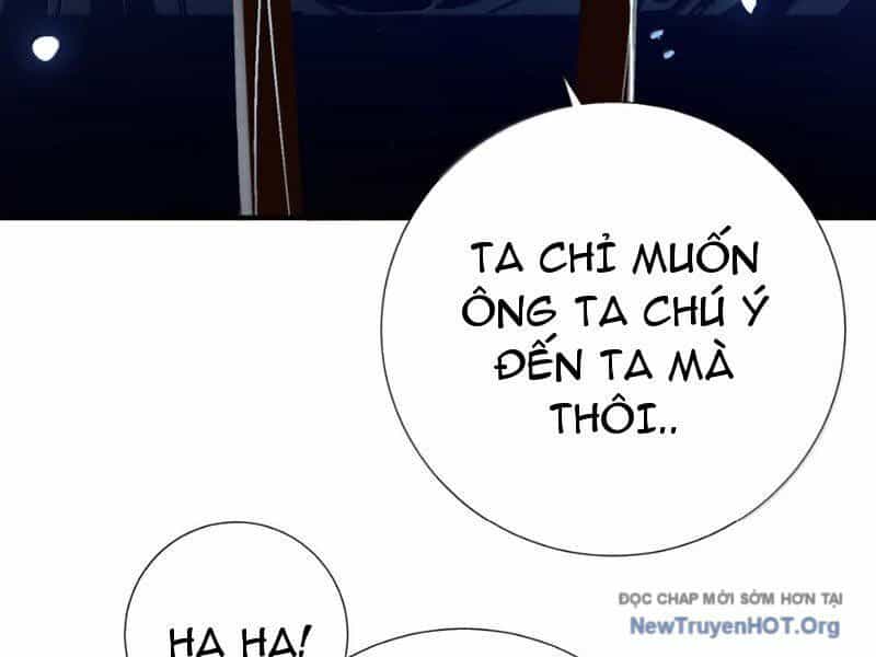 Bói Toán Mà Thôi, Cửu Vĩ Yêu Đế Sao Lại Thành Nương Tử Ta?! - Chương 88 - ảnh 118