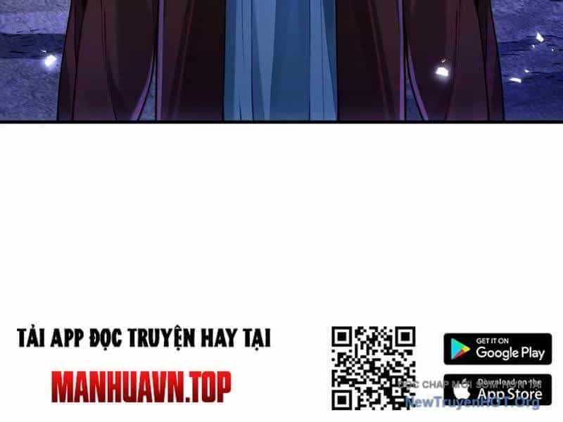 Bói Toán Mà Thôi, Cửu Vĩ Yêu Đế Sao Lại Thành Nương Tử Ta?! - Chương 88 - ảnh 12