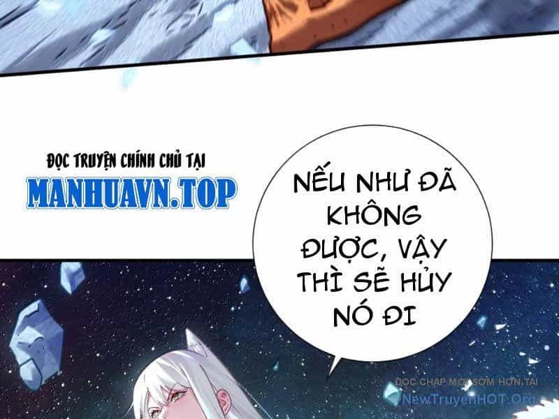 Bói Toán Mà Thôi, Cửu Vĩ Yêu Đế Sao Lại Thành Nương Tử Ta?! - Chương 88 - ảnh 134