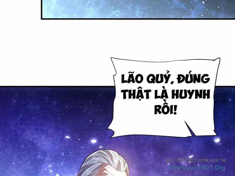 Bói Toán Mà Thôi, Cửu Vĩ Yêu Đế Sao Lại Thành Nương Tử Ta?! - Chương 88 - ảnh 16