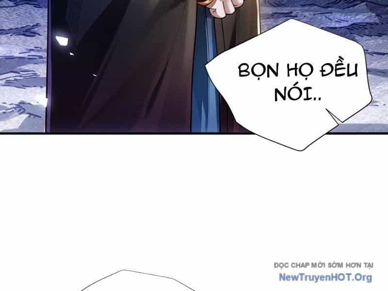 Bói Toán Mà Thôi, Cửu Vĩ Yêu Đế Sao Lại Thành Nương Tử Ta?! - Chương 88 - ảnh 18