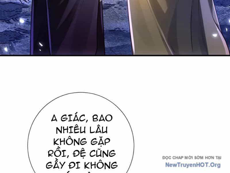 Bói Toán Mà Thôi, Cửu Vĩ Yêu Đế Sao Lại Thành Nương Tử Ta?! - Chương 88 - ảnh 21
