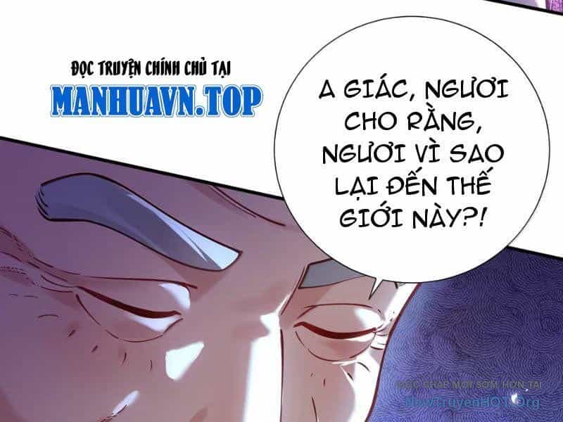Bói Toán Mà Thôi, Cửu Vĩ Yêu Đế Sao Lại Thành Nương Tử Ta?! - Chương 88 - ảnh 40