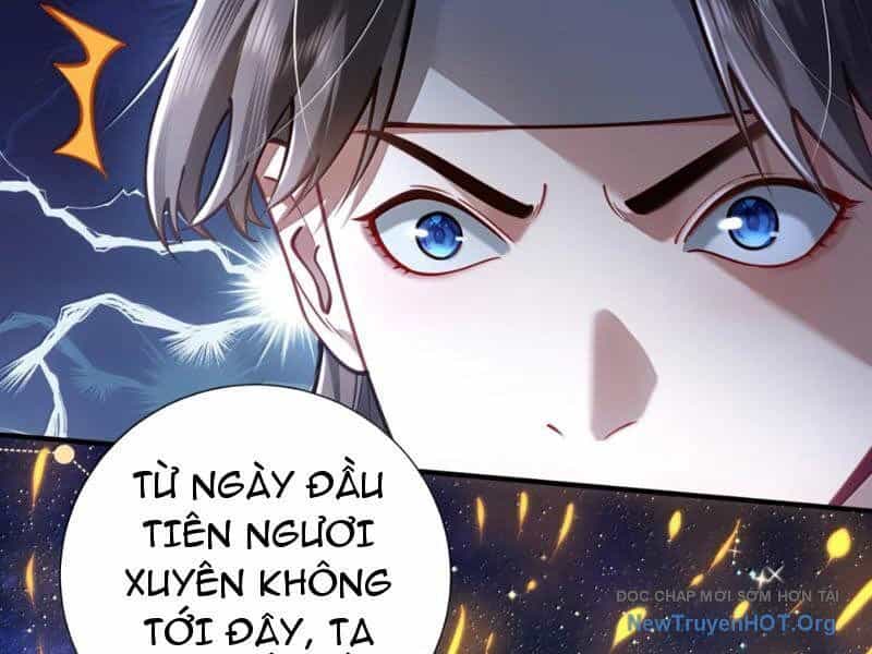 Bói Toán Mà Thôi, Cửu Vĩ Yêu Đế Sao Lại Thành Nương Tử Ta?! - Chương 88 - ảnh 42