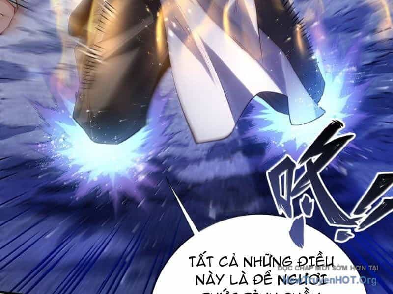 Bói Toán Mà Thôi, Cửu Vĩ Yêu Đế Sao Lại Thành Nương Tử Ta?! - Chương 88 - ảnh 48