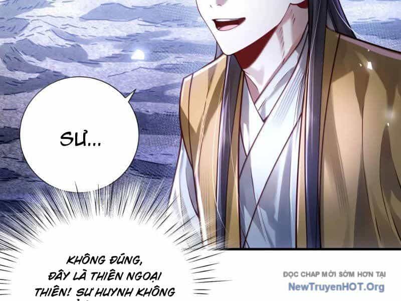Bói Toán Mà Thôi, Cửu Vĩ Yêu Đế Sao Lại Thành Nương Tử Ta?! - Chương 88 - ảnh 5