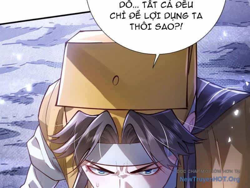 Bói Toán Mà Thôi, Cửu Vĩ Yêu Đế Sao Lại Thành Nương Tử Ta?! - Chương 88 - ảnh 52