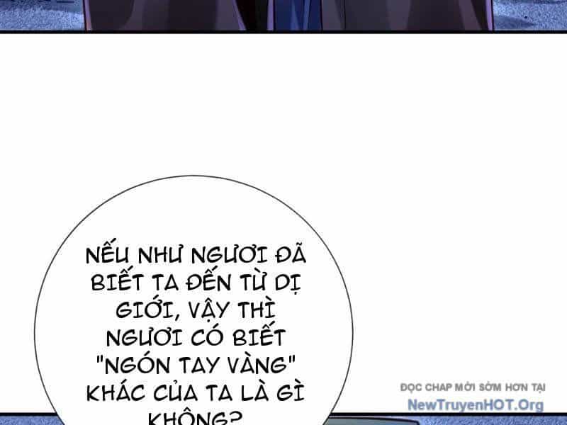 Bói Toán Mà Thôi, Cửu Vĩ Yêu Đế Sao Lại Thành Nương Tử Ta?! - Chương 88 - ảnh 56