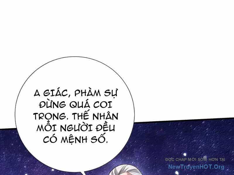 Bói Toán Mà Thôi, Cửu Vĩ Yêu Đế Sao Lại Thành Nương Tử Ta?! - Chương 88 - ảnh 70