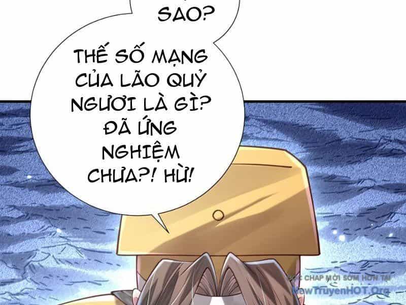 Bói Toán Mà Thôi, Cửu Vĩ Yêu Đế Sao Lại Thành Nương Tử Ta?! - Chương 88 - ảnh 73