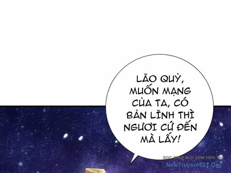 Bói Toán Mà Thôi, Cửu Vĩ Yêu Đế Sao Lại Thành Nương Tử Ta?! - Chương 88 - ảnh 77