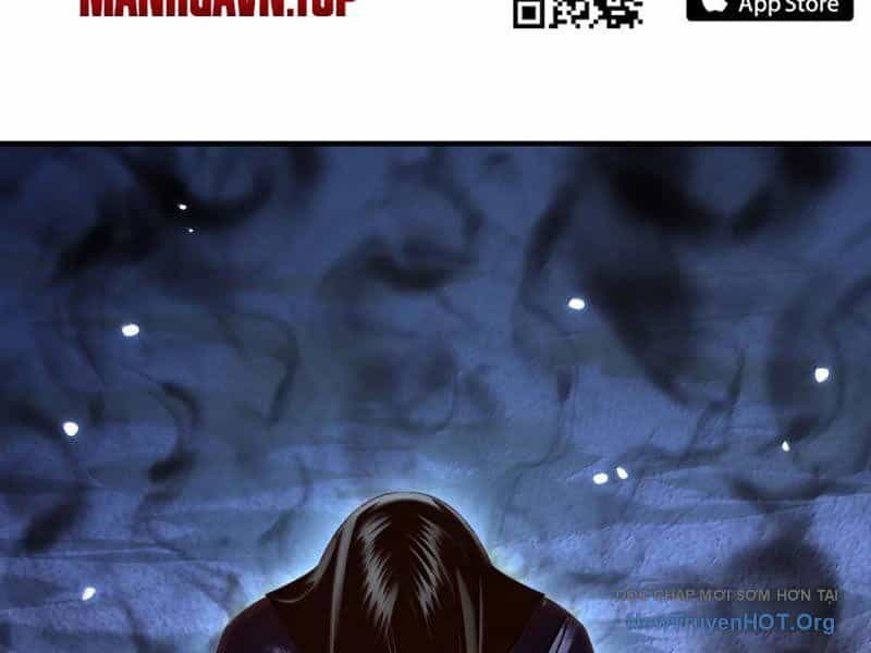Bói Toán Mà Thôi, Cửu Vĩ Yêu Đế Sao Lại Thành Nương Tử Ta?! - Chương 88 - ảnh 89
