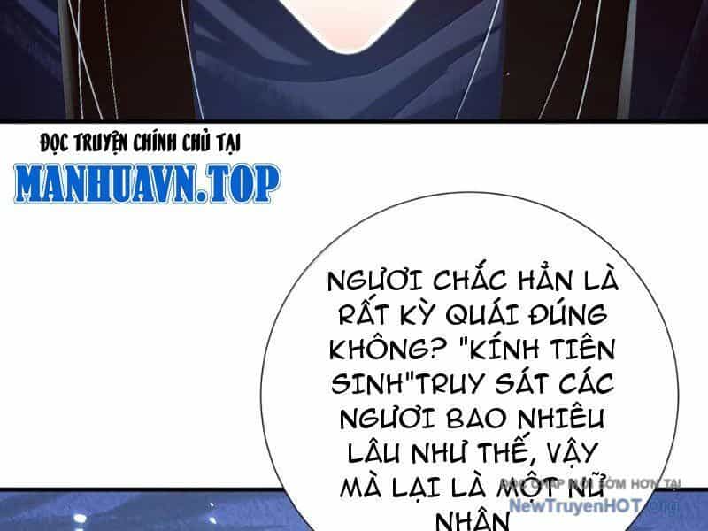 Bói Toán Mà Thôi, Cửu Vĩ Yêu Đế Sao Lại Thành Nương Tử Ta?! - Chương 88 - ảnh 94