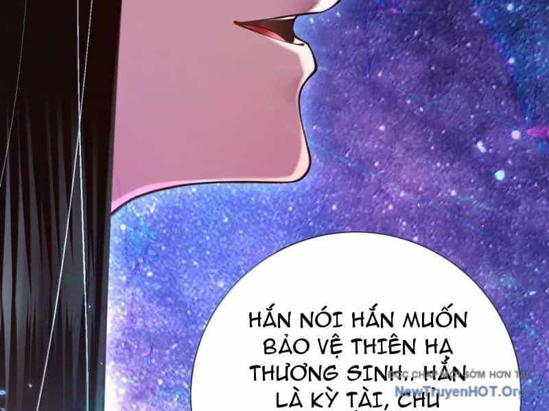 Bói Toán Mà Thôi, Cửu Vĩ Yêu Đế Sao Lại Thành Nương Tử Ta?! - Chương 88 - ảnh 99