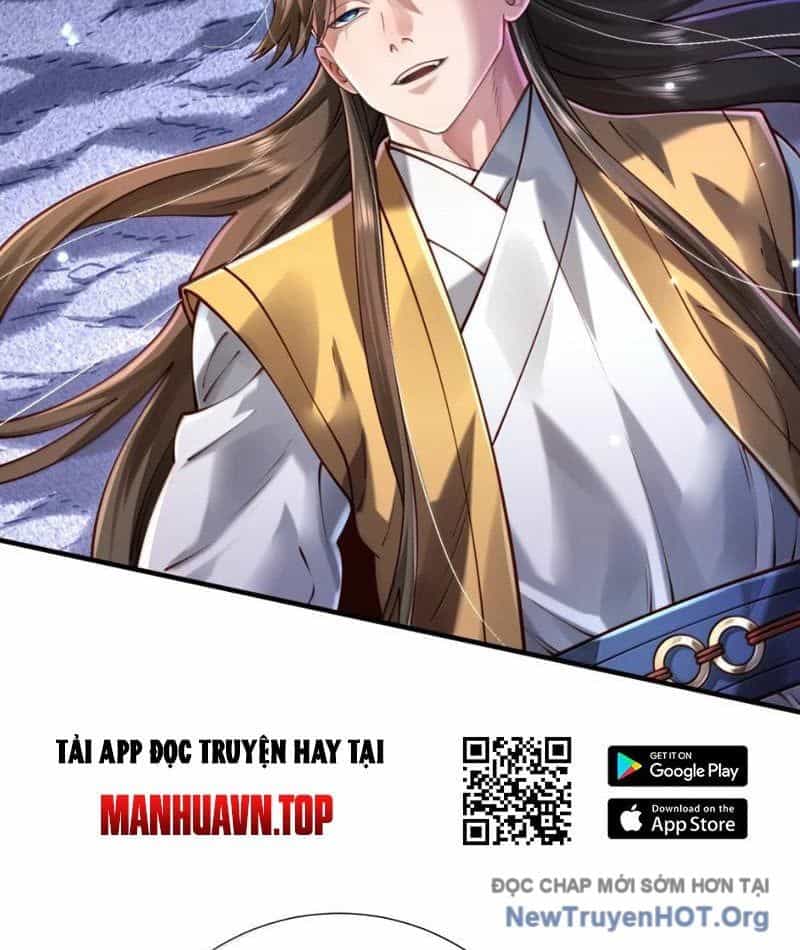 Bói Toán Mà Thôi, Cửu Vĩ Yêu Đế Sao Lại Thành Nương Tử Ta?! - Chương 89 - ảnh 46