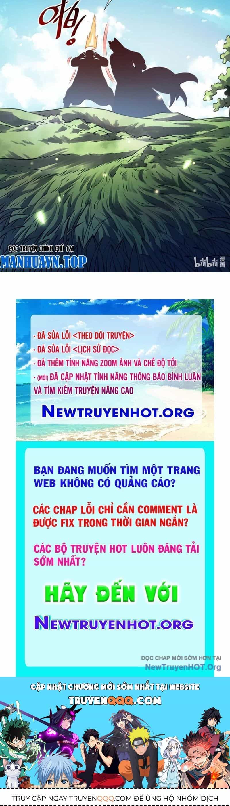 Bói Toán Mà Thôi, Cửu Vĩ Yêu Đế Sao Lại Thành Nương Tử Ta?! - Chương 89 - ảnh 86