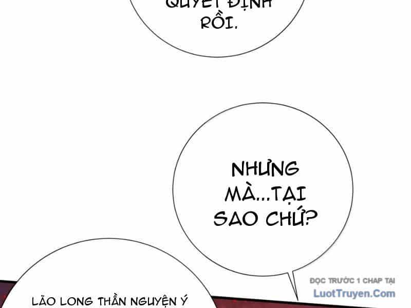 Bói Toán Mà Thôi, Cửu Vĩ Yêu Đế Sao Lại Thành Nương Tử Ta?! - Chương 90 - ảnh 103