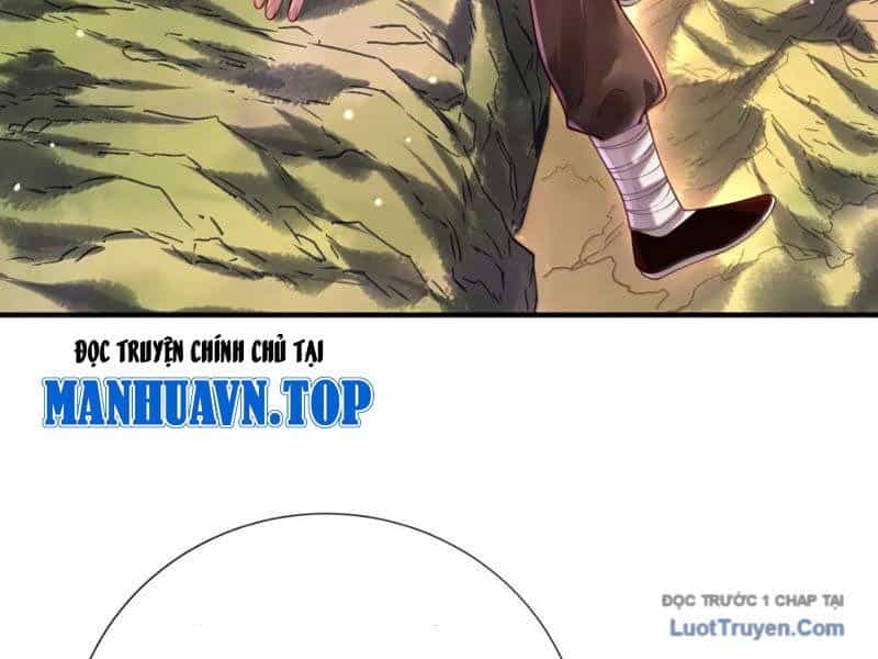 Bói Toán Mà Thôi, Cửu Vĩ Yêu Đế Sao Lại Thành Nương Tử Ta?! - Chương 90 - ảnh 123