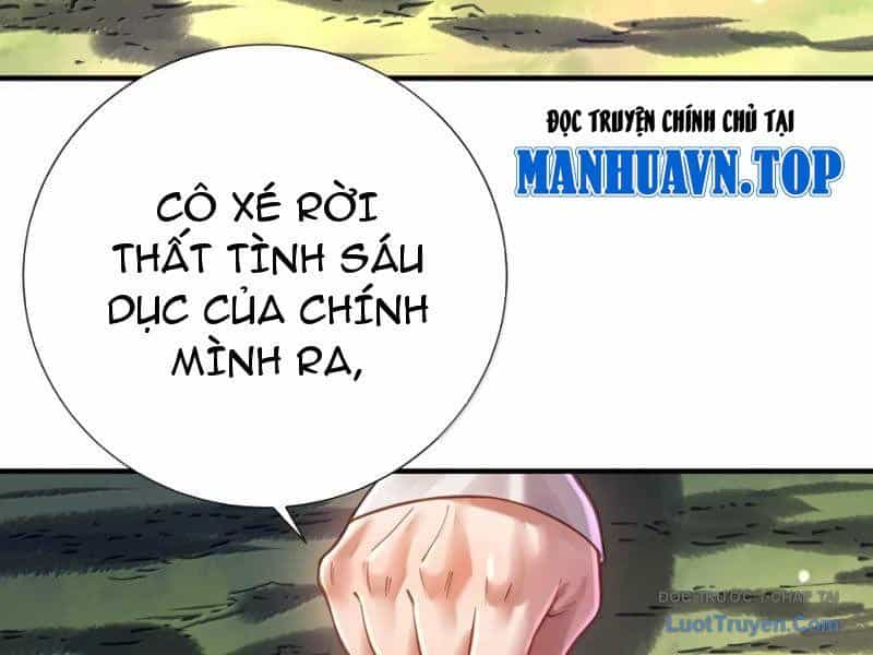 Bói Toán Mà Thôi, Cửu Vĩ Yêu Đế Sao Lại Thành Nương Tử Ta?! - Chương 90 - ảnh 138