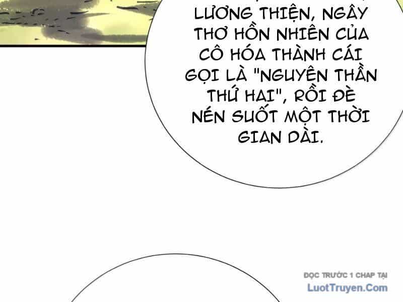 Bói Toán Mà Thôi, Cửu Vĩ Yêu Đế Sao Lại Thành Nương Tử Ta?! - Chương 90 - ảnh 140