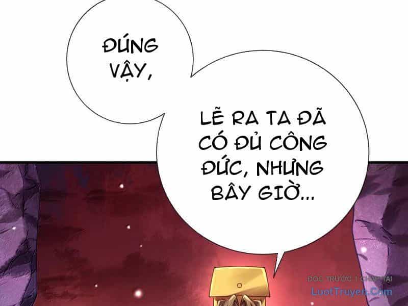 Bói Toán Mà Thôi, Cửu Vĩ Yêu Đế Sao Lại Thành Nương Tử Ta?! - Chương 90 - ảnh 155