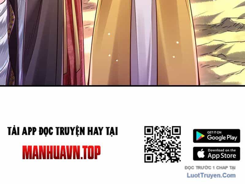 Bói Toán Mà Thôi, Cửu Vĩ Yêu Đế Sao Lại Thành Nương Tử Ta?! - Chương 90 - ảnh 157
