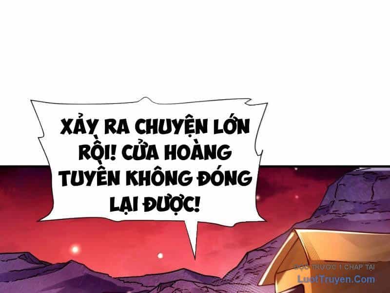 Bói Toán Mà Thôi, Cửu Vĩ Yêu Đế Sao Lại Thành Nương Tử Ta?! - Chương 90 - ảnh 162