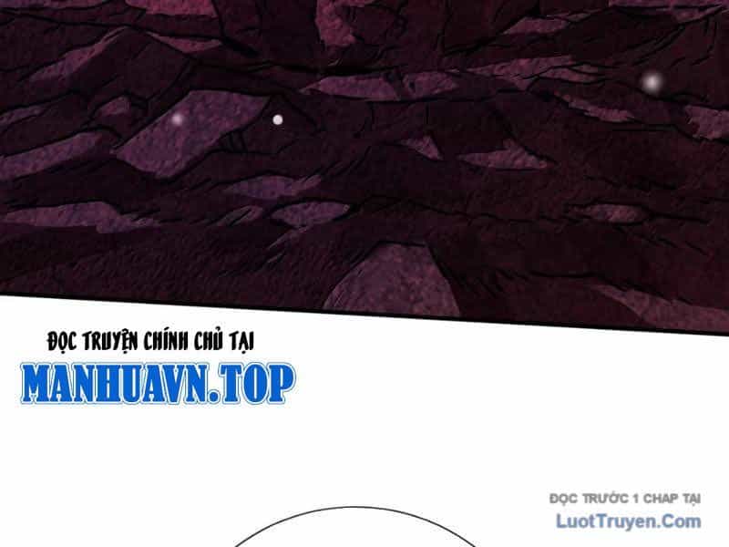Bói Toán Mà Thôi, Cửu Vĩ Yêu Đế Sao Lại Thành Nương Tử Ta?! - Chương 90 - ảnh 175