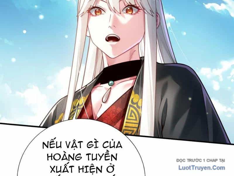 Bói Toán Mà Thôi, Cửu Vĩ Yêu Đế Sao Lại Thành Nương Tử Ta?! - Chương 90 - ảnh 179