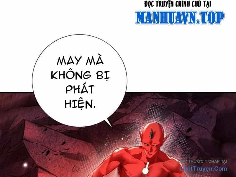 Bói Toán Mà Thôi, Cửu Vĩ Yêu Đế Sao Lại Thành Nương Tử Ta?! - Chương 90 - ảnh 196