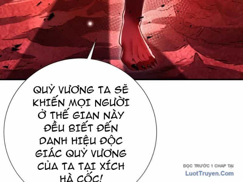 Bói Toán Mà Thôi, Cửu Vĩ Yêu Đế Sao Lại Thành Nương Tử Ta?! - Chương 90 - ảnh 202