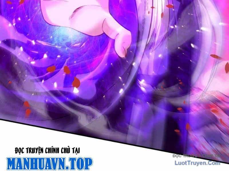 Bói Toán Mà Thôi, Cửu Vĩ Yêu Đế Sao Lại Thành Nương Tử Ta?! - Chương 90 - ảnh 50