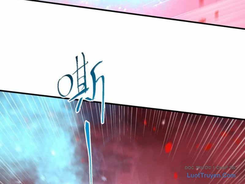 Bói Toán Mà Thôi, Cửu Vĩ Yêu Đế Sao Lại Thành Nương Tử Ta?! - Chương 90 - ảnh 63