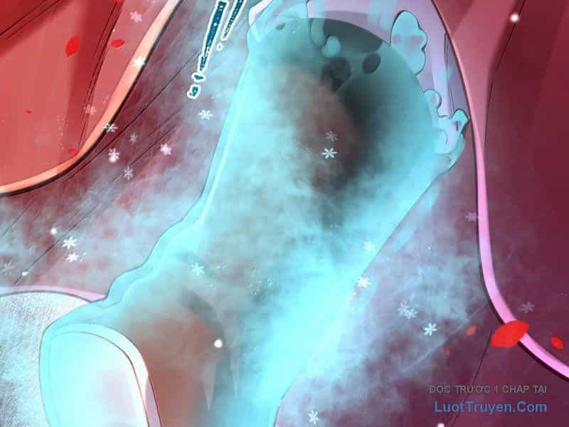 Bói Toán Mà Thôi, Cửu Vĩ Yêu Đế Sao Lại Thành Nương Tử Ta?! - Chương 90 - ảnh 66