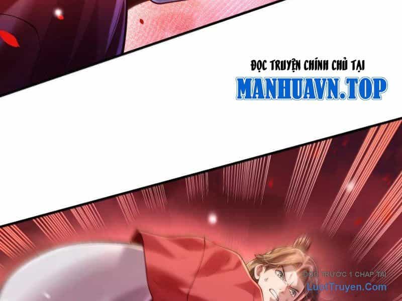 Bói Toán Mà Thôi, Cửu Vĩ Yêu Đế Sao Lại Thành Nương Tử Ta?! - Chương 90 - ảnh 69