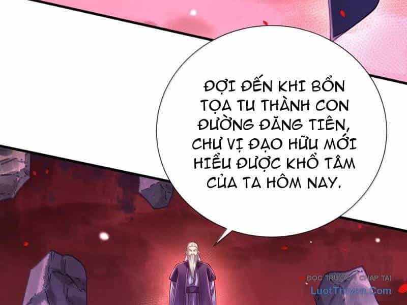 Bói Toán Mà Thôi, Cửu Vĩ Yêu Đế Sao Lại Thành Nương Tử Ta?! - Chương 90 - ảnh 77