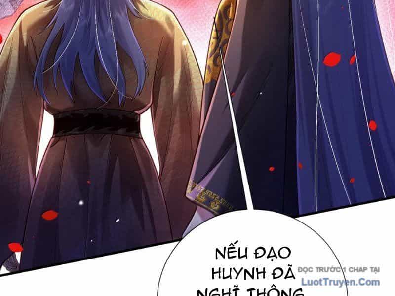 Bói Toán Mà Thôi, Cửu Vĩ Yêu Đế Sao Lại Thành Nương Tử Ta?! - Chương 90 - ảnh 79