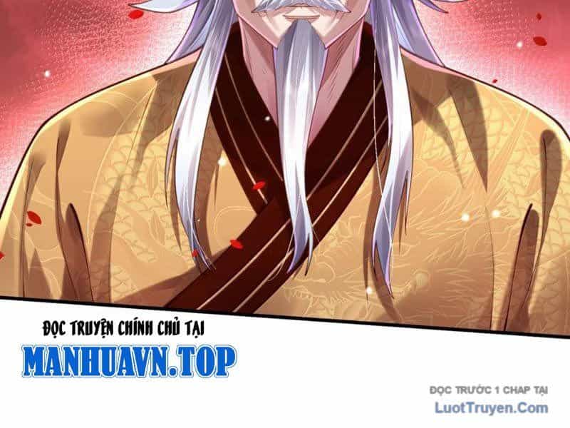 Bói Toán Mà Thôi, Cửu Vĩ Yêu Đế Sao Lại Thành Nương Tử Ta?! - Chương 90 - ảnh 81