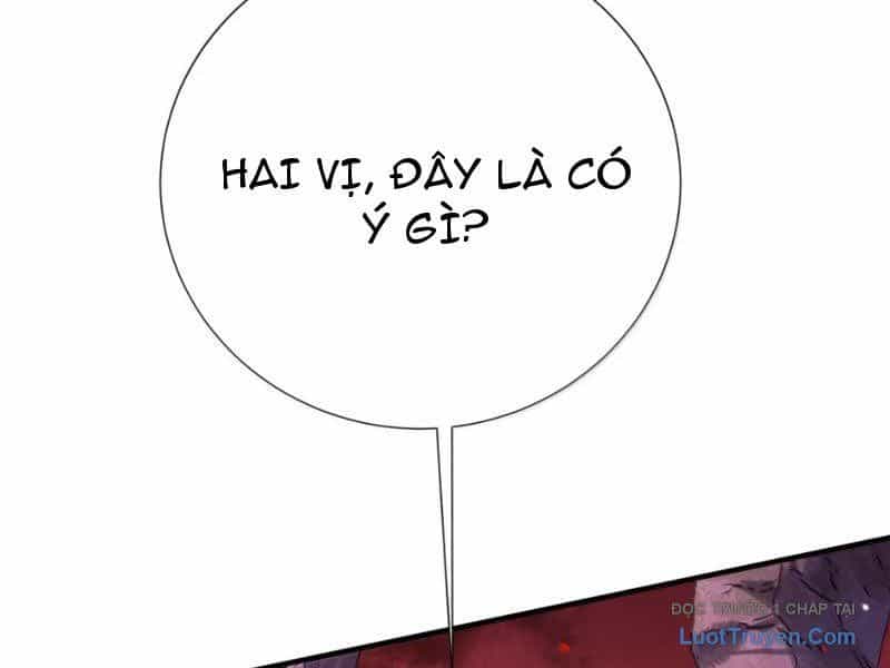 Bói Toán Mà Thôi, Cửu Vĩ Yêu Đế Sao Lại Thành Nương Tử Ta?! - Chương 90 - ảnh 94
