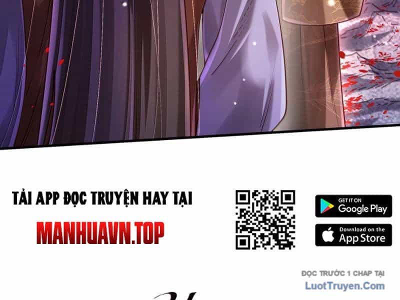 Bói Toán Mà Thôi, Cửu Vĩ Yêu Đế Sao Lại Thành Nương Tử Ta?! - Chương 90 - ảnh 99