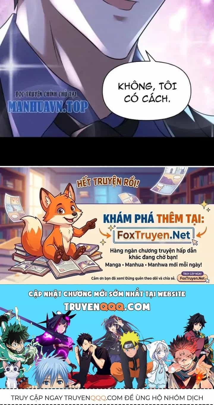 Bởi Vì Cẩn Thận Mà Quá Phận Hung Ác - Chương 108 - ảnh 32